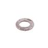O-ring For Ab17g